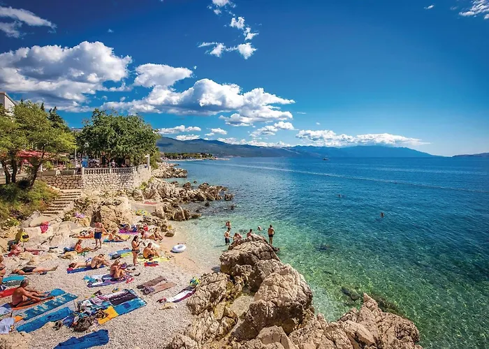 Gorgeous In Apartman